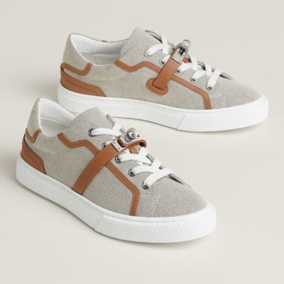 レディス シューズ | レザーシューズ | Hermès - エルメス-公式サイト